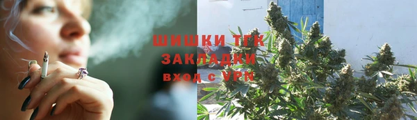 стафф Медвежьегорск
