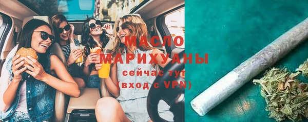 тгк Медногорск