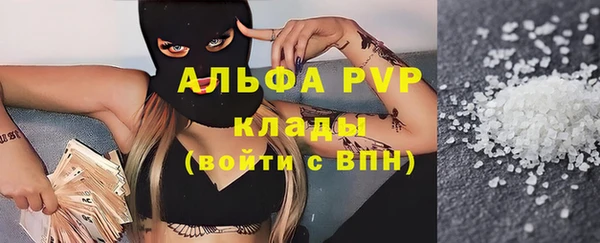 стафф Медвежьегорск